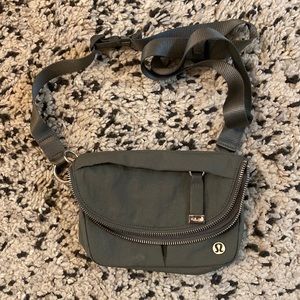 ALL NIGHT FESTIVAL BAG MICRO